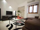 фото отеля Dalmatian Apartment Lovor Split