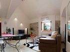 фото отеля Dalmatian Apartment Lovor Split