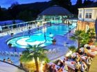 фото отеля Hotel Gasthof Kreuz
