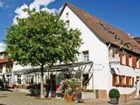 фото отеля Hotel Gasthof Kreuz