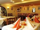 фото отеля Hotel Gasthof Kreuz