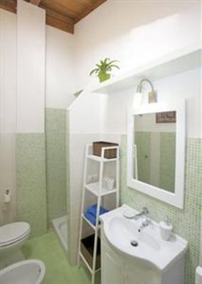 фото отеля Casale Degli Iatti