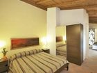 фото отеля Casale Degli Iatti
