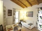 фото отеля Casale Degli Iatti