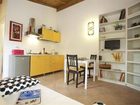 фото отеля Casale Degli Iatti