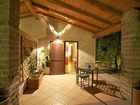 фото отеля Casale Degli Iatti