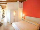 фото отеля Casale Degli Iatti