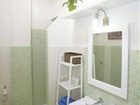 фото отеля Casale Degli Iatti
