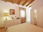 фото отеля Casale Degli Iatti