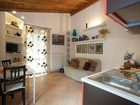 фото отеля Casale Degli Iatti
