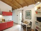 фото отеля Casale Degli Iatti