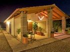 фото отеля Casale Degli Iatti