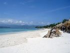 фото отеля Locanda Gili Lombok