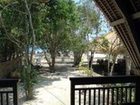 фото отеля Locanda Gili Lombok