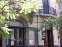 La Casona de Don Jaime 2 & Suites HI