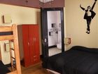 фото отеля La Casona de Don Jaime 2 & Suites HI