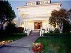 фото отеля Daly Inn Eureka