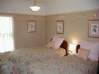 фото отеля Daly Inn Eureka