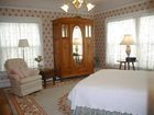 фото отеля Daly Inn Eureka