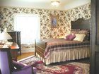 фото отеля Daly Inn Eureka