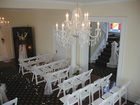 фото отеля Daly Inn Eureka