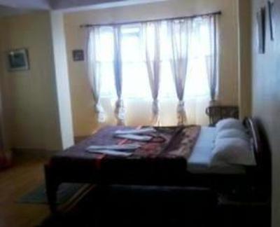 фото отеля Viramma Villa