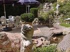 фото отеля Hotel Haus Am Park Bad Hersfeld
