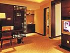 фото отеля Dongguan Resort