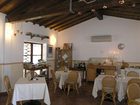 фото отеля Podere San Michele San Vincenzo