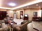 фото отеля Jinlongxuan Hotel