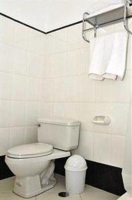 фото отеля White Tower Villa