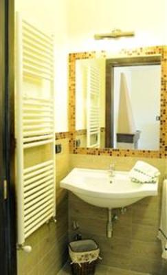 фото отеля Residence Les Amis