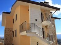 Residence Les Amis