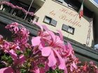 фото отеля Meuble La Betulla Hotel Chiesa in Valmalenco