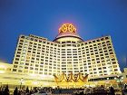 фото отеля Maxims Genting