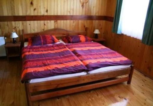 фото отеля Hotel Andenrose