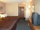 фото отеля Days Inn Lake Manawa Council Bluffs