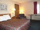 фото отеля Days Inn Lake Manawa Council Bluffs