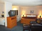 фото отеля Days Inn Lake Manawa Council Bluffs