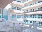 фото отеля Apartments Playa Sol I Ibiza