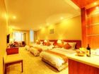 фото отеля Great Wall Hotel Chongqing