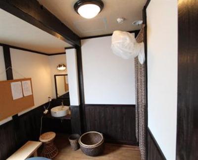 фото отеля Petite Hotel Bistro Abalon