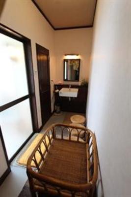 фото отеля Petite Hotel Bistro Abalon