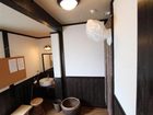 фото отеля Petite Hotel Bistro Abalon