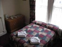 Leicester City Hotel