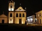 фото отеля Pousada Mel