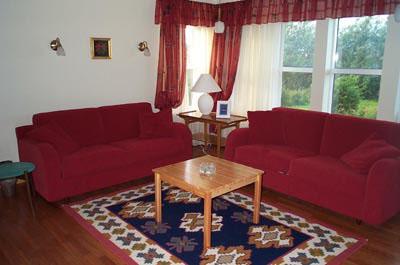 фото отеля Guesthouse Milli Vina