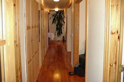фото отеля Guesthouse Milli Vina