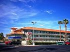 фото отеля Motel 6 Twentynine Palms