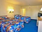 фото отеля Motel 6 Twentynine Palms